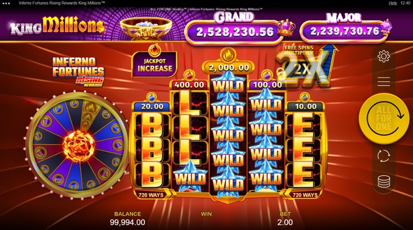 Inferno Fortunes Rising Rewards King Millions.jpg