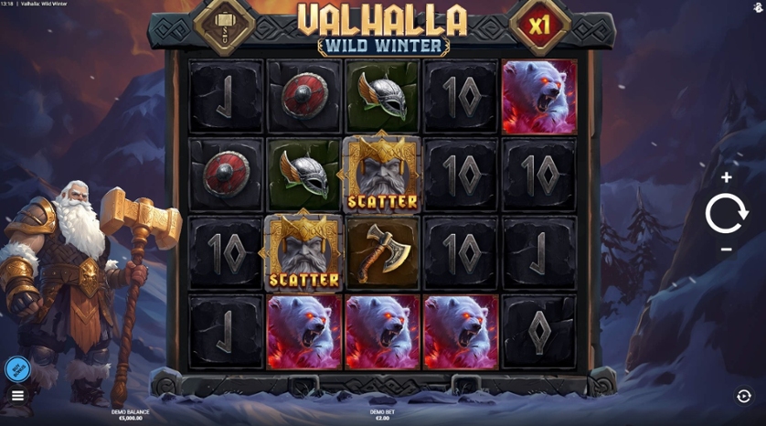 Valhalla Wild Winter.jpg