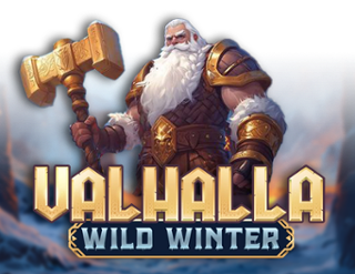 Valhalla Wild Winter