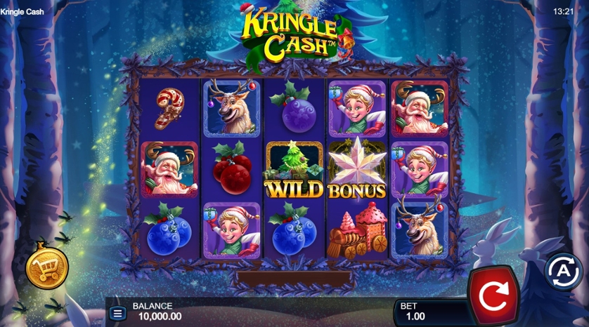 Kringle Cash.jpg