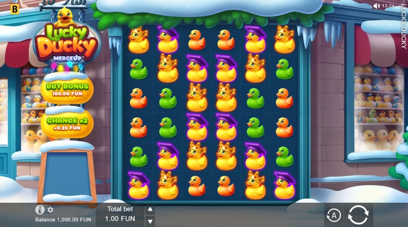 Lucky Ducky X-mas.jpg