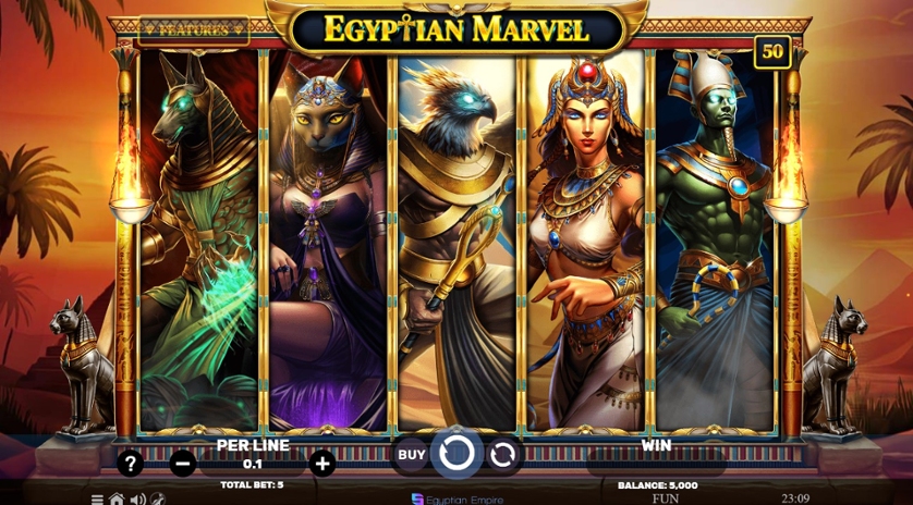 Egyptian Marvel.jpg