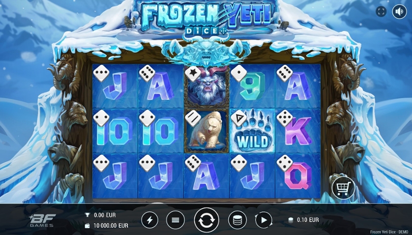 Frozen Yeti Dice.jpg