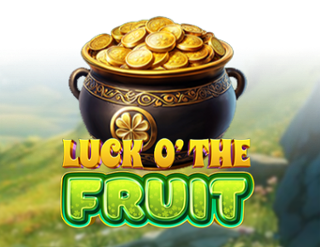 Luck O' The Fruit