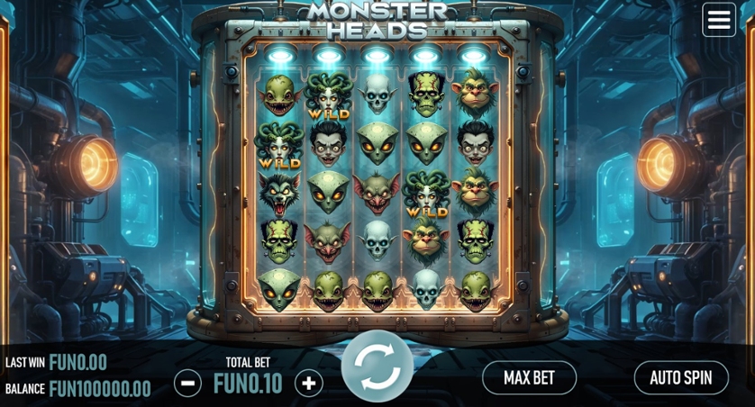 Monster Heads.jpg