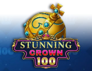 Stunning Crown 100