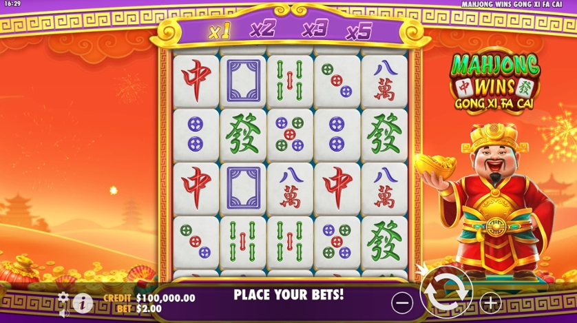 Mahjong Wins - Gong Xi Fa Cai.jpg