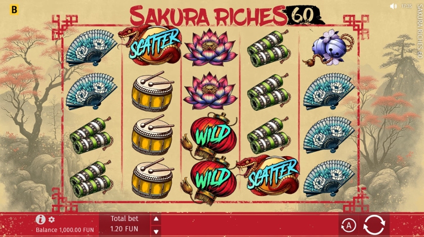 Sakura Riches.jpg