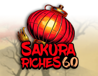 Sakura Riches