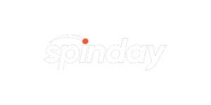 Spinday Casino Logo