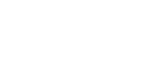 Betfair Casino Logo