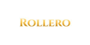 Rollero Casino Logo