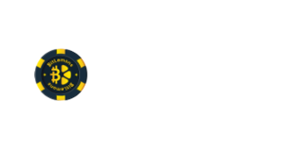 BitLemons Casino Logo