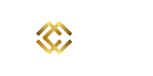 MCW Casino Logo