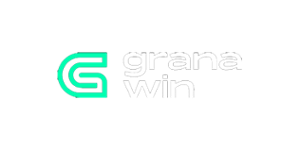 Granawin Casino Logo