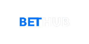 Bethub Casino Logo