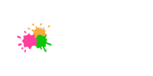 Tamasha Casino Logo