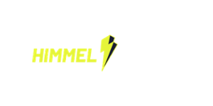 Himmel Casino Logo