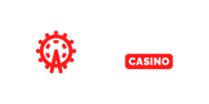 London Eye Casino Logo