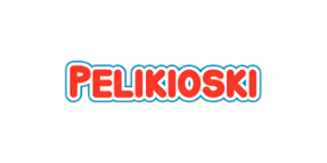Pelikioski Casino Logo