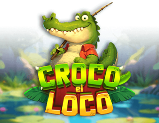 Deep Dive Review: Croco Casino Experience for Australian Players