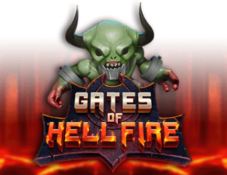 gates of hellfire slot