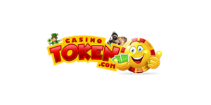 Casinotoken.com Logo