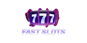 Fast Slots Casino Logo