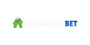 ParamigoBet Casino Logo
