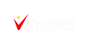Vulkan Stars Casino Logo