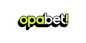 Opabet Casino Logo