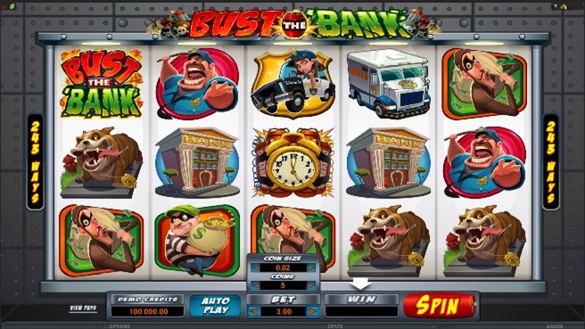 Bust the Bank Free Slots.jpg