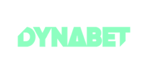 DynaBet Casino Logo