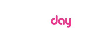 Good Day Slots Casino Logo