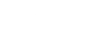 RioAce Casino Logo
