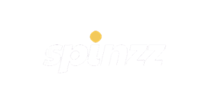 Spinzz Casino Logo
