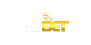 42bet Casino Logo