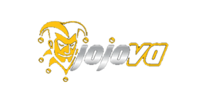 Jojova Casino Logo