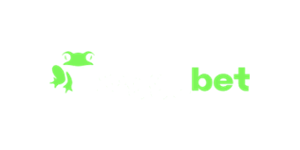 Froggybet Casino Logo