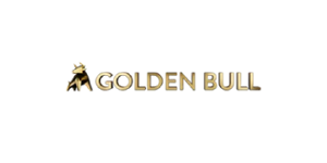 Golden Bull Casino Logo