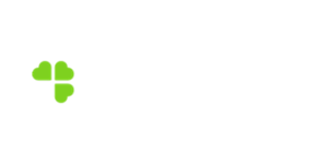 TelCasino Logo