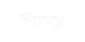 Rizzy Casino Logo