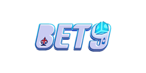 Bet9sg Casino Logo