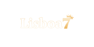 Lisboa7 Casino Logo