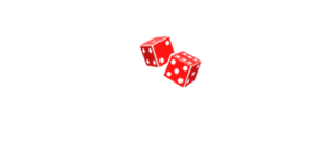 iRock.bet Casino Logo