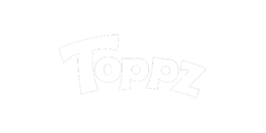 Toppz Casino Logo