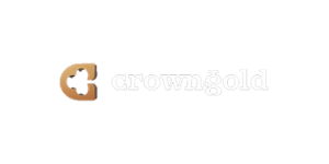 Crowngold Casino Logo