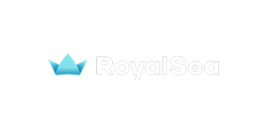 Royal Sea Casino Logo
