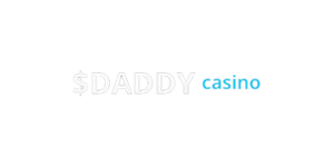 $DADDY Casino Logo