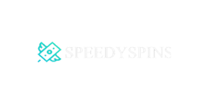 Speedy Spins Casino Logo
